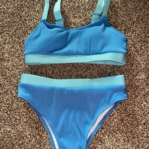 shein swimsuit